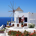 无限轰炸手机软件手机号下载