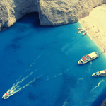 24小时不停呼叫软件