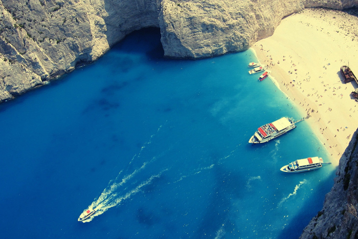 突破发展瓶颈的呼叫轰炸神器