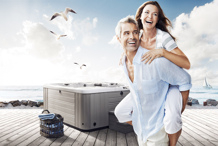 自动发货平台的短信验证码轰炸平台免费