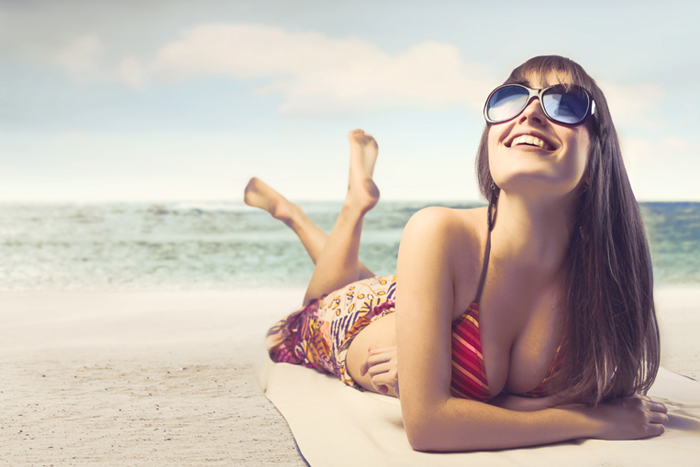 轰炸手机短信软件