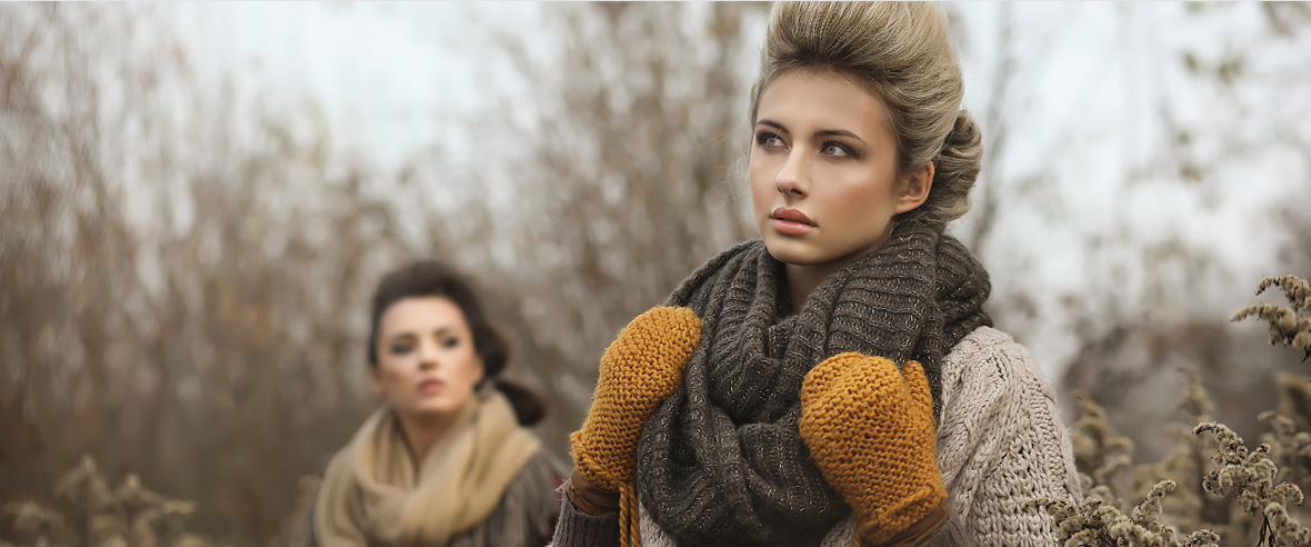 在线电话轰炸云呼死你